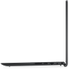 Dell Vostro 3525 N1006VNB3525EMEA01_PS_16_1TB - AMD Ryzen 5 6525U  / 15,6” Full HD / 16 GB RAM / 1000 GB M.2 SSD / AMD Radeon Graphics / Windows 11 Pr